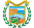MUNICIPALIDAD DE MEJÍA