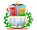 MUNICIPALIDAD DE PAMPAMARCA - AREQUIPA