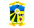 MUNICIPALIDAD DE SANTA RITA DE SIGUAS