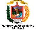 MUNICIPALIDAD DE URACA