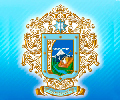 MUNICIPALIDAD DE YANAHUARA