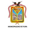 MUNICIPALIDAD DE YURA