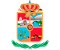 MUNICIPALIDAD DISTRITAL DE UCHUMAYO