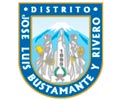 MUNICIPALIDAD JOSE LUIS BUSTAMANTE