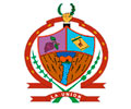 MUNICIPALIDAD LA UNIÓN