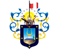 MUNICIPALIDAD MARIANO MELGAR