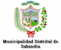 MUNICIPALIDAD SABANDÍA