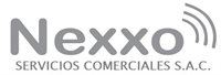Nexxo Servicios Comerciales