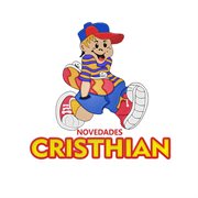 NOVEDADES CRISTHIAN