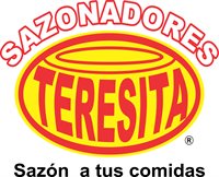 OCEAN DISTRIBUIDORA SCRL