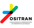 OSITRAN