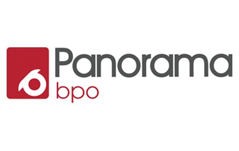 Panorama Bpo