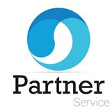 Partner Services