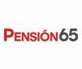 PENSIÓN65
