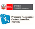 PROGRAMA NACIONAL DE CENTROS JUVENILES PRONACEJ