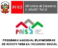 PROGRAMA PAIS