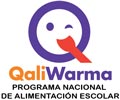 QALI WARMA