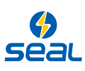 SEAL