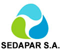 SEDAPAR