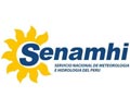 SENAMHI