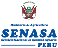 SENASA