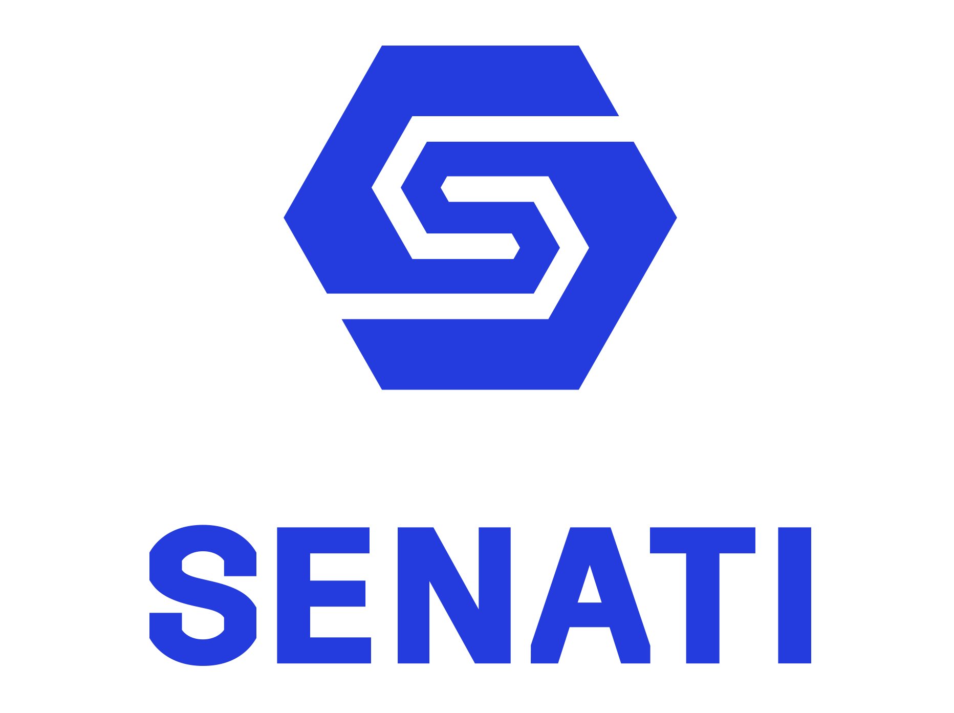 SENATI