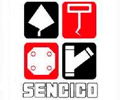 SENCICO
