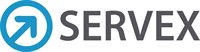 SERVEX