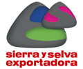 SIERRA Y SELVA EXPORTADORA