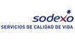 Sodexo Perú S.A.C.