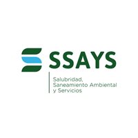 SSAYS SAC