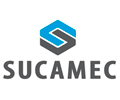 SUCAMEC