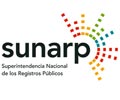 SUNARP