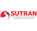 SUTRAN