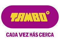Tambo+