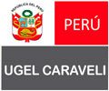UGEL CARAVELI