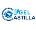 UGEL CASTILLA