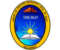 UGEL ISLAY MOLLENDO
