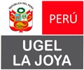 UGEL LA JOYA