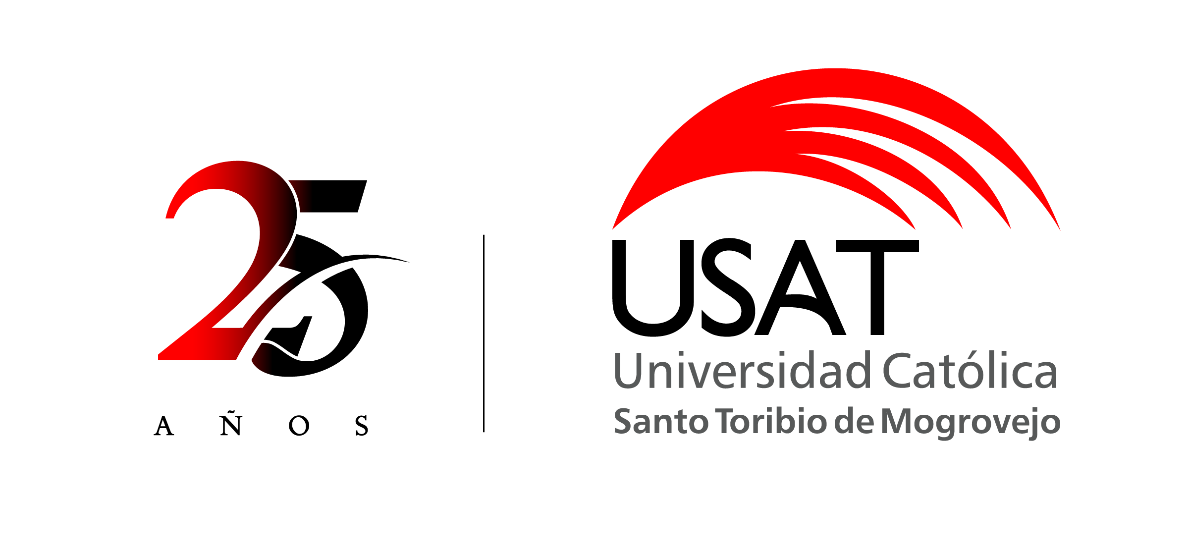 Universidad Catolica Santo Toribio de Mogrovejo