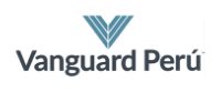 Vanguard Perú