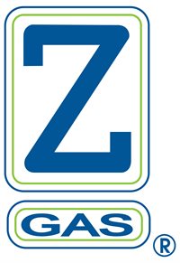 Zeta Gas Andino S.A.